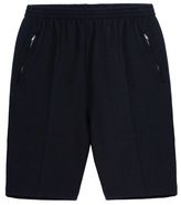 Thumbnail for your product : Raf Simons Sweat shorts