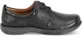 Thumbnail for your product : b.ø.c. Ordella Flats