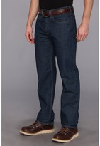 Thumbnail for your product : Carhartt Relaxed Fit Straight Leg Jean