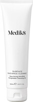 Thumbnail for your product : Medik8 Surface Radiance Cleanse 150ml