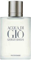 Thumbnail for your product : Acqua Di Gio Pour Homme Eau De Toilette (1 Oz.)