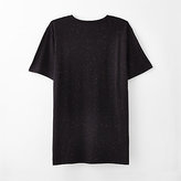 Thumbnail for your product : Norse Projects niels boucle t-shirt