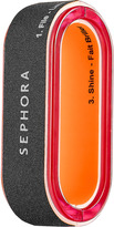 Thumbnail for your product : Sephora COLLECTION 3-Step Ergo Buffer