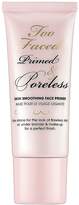 Thumbnail for your product : Too Faced Primed & Poreless Skin Smoothing Face Primer