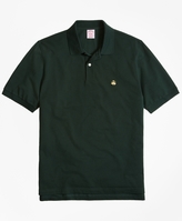 Thumbnail for your product : Brooks Brothers Golden Fleece® Original Fit Performance Polo Shirt - Basic Colors