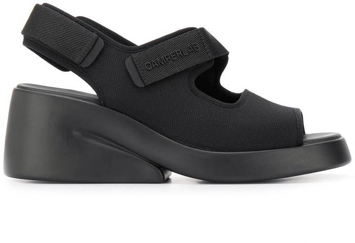 camper kaah sandals