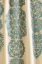 Thumbnail for your product : Anthropologie Marrakech Curtain