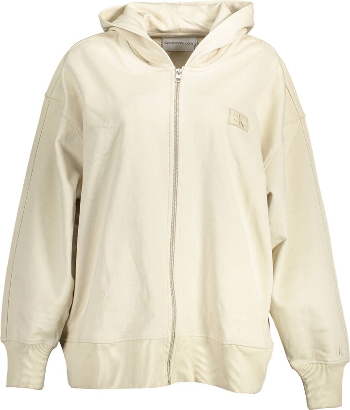 Cotton Women Women's Sweater