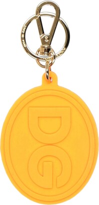 Key Chains | Shop The Largest Collection | ShopStyle