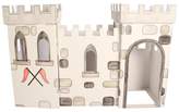 Thumbnail for your product : FunDeco Castle Playhouse