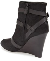 Thumbnail for your product : Rebecca Minkoff 'Maggie' Wedge Bootie (Women)