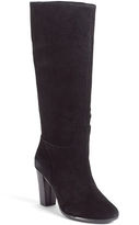 Thumbnail for your product : Lord & Taylor Madise Leather Boots