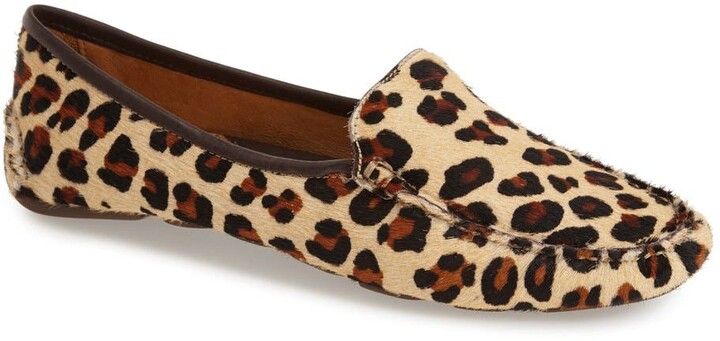 patricia green jillian loafer