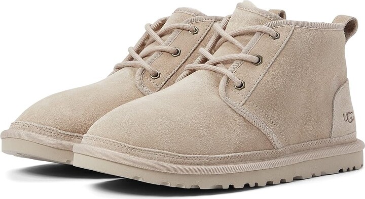 Ugg Men's Neumel Casual Boots