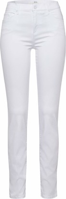 brax free to move super stretch