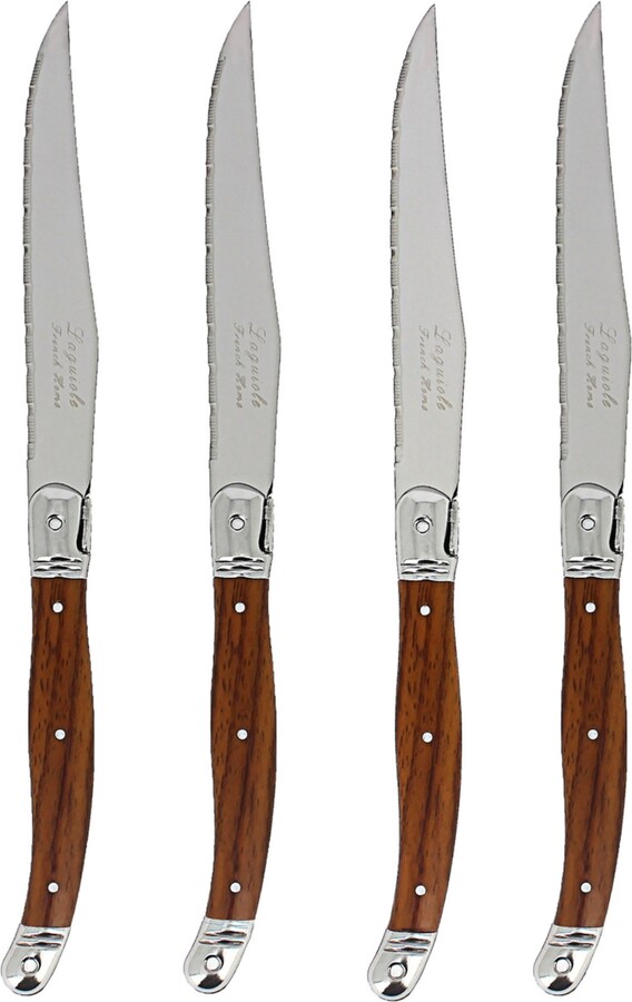 https://img.shopstyle-cdn.com/sim/39/ca/39cac196c73a70107a4b311fc0d4ea26_best/french-home-laguiole-steak-knives-wood-grain-set-of-4.jpg