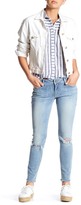 Thumbnail for your product : Lucky Brand Lolita Skinny Jean