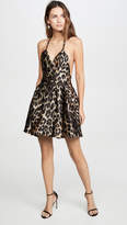 Thumbnail for your product : TRE by Natalie Ratabesi The Iris Dress
