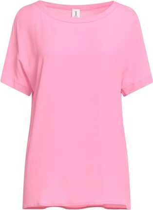 1 One 1-one Woman Top