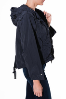 Thumbnail for your product : Moncler Cassis Jacket