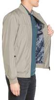 Thumbnail for your product : Ted Baker Ohta Bomber Jacket