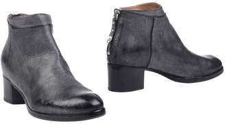 Moma Ankle boots - Item 11289566