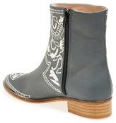 Thumbnail for your product : Plomo 'Nuria' Bootie