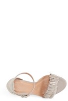 Thumbnail for your product : Joie Women's 'Pippi' Sandal