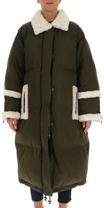 trespass jackets uk