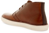 Thumbnail for your product : Frye Gates Chukka Sneaker