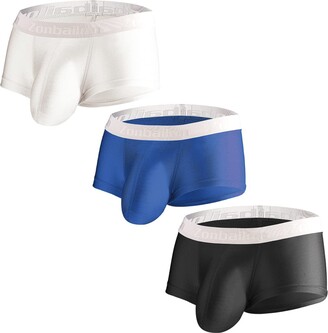https://img.shopstyle-cdn.com/sim/39/cf/39cfd36eb31533310ffc265d95510048_xlarge/zuolaiyin-bulge-enhancing-underwear-big-bulge-pouch-underwear-men-bulge-enhancer-underwear-rising-bulge-boxers-shorts.jpg