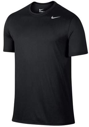 Nike Legend 2.0 Men's Training Short-Sleeve Shirt