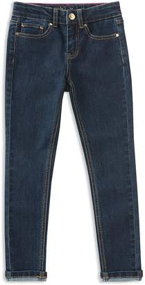 Kate Spade Girls' Skinny Jeans