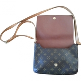 Thumbnail for your product : Louis Vuitton Long Tango Band