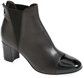 Thumbnail for your product : Attilio Giusti Leombruni 'Divine' Leather Boot (Women)