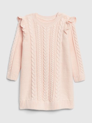 gap little girl dresses