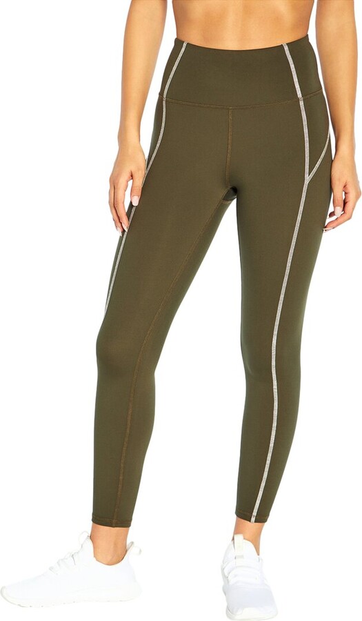 CYCLE HOUSE BY MARIKA Marika x Cycle House Piper Legging ShopStyle