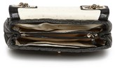 Thumbnail for your product : Kate Spade 'segewick Place - Fairlee' Crossbody Bag