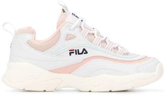 balenciaga speed trainer homme beige