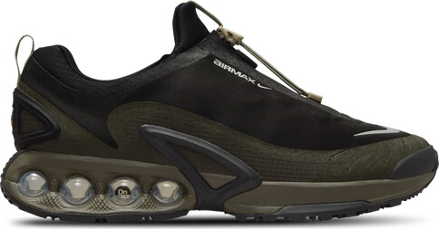 Nike Air Max DN Roam