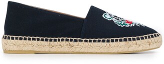 kenzo espadrilles australia