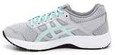 Thumbnail for your product : Asics GEL-Contend 5 Running Shoe - Women's
