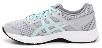 Asics GEL-Contend 5 Running Shoe - Women's