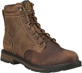 Thumbnail for your product : Ariat Groundbreaker 6" Ankle Boot