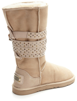 Thumbnail for your product : Australia Luxe Collective Devil Tall Boot