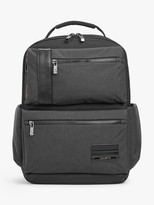 john lewis samsonite backpack