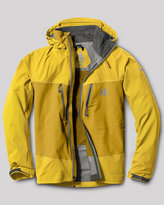 Thumbnail for your product : Eddie Bauer Frontpoint 2 Jacket