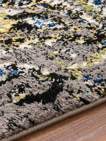 Thumbnail for your product : nuLoom Taunya Rug