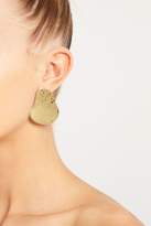 Thumbnail for your product : Sass & Bide Urban Chaos Earrings