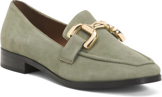 Comfort Shoes Tj Maxx Shoes Flats TJMAXX Romi Comfort Shoes